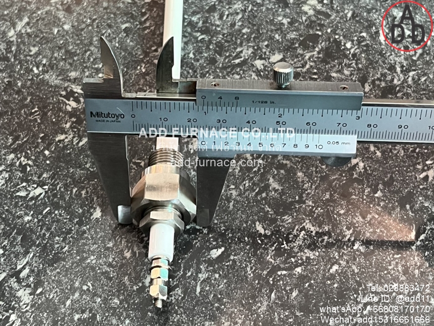 Yamataha GJ-5001 L500 OD8 (9)